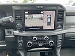 2025 Ford F-450 Crew Cab DRW 4x4 Pickup for sale #GC95741A - photo 20