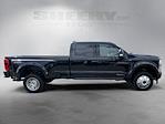 2025 Ford F-450 Crew Cab DRW 4x4 Pickup for sale #GC95741A - photo 4
