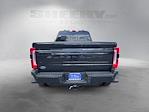 2025 Ford F-450 Crew Cab DRW 4x4 Pickup for sale #GC95741A - photo 5