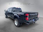 2025 Ford F-450 Crew Cab DRW 4x4 Pickup for sale #GC95741A - photo 6