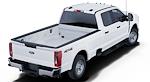 2025 Ford F-250 Crew Cab 4WD Pickup for sale #GC95918 - photo 3