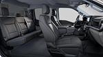 2025 Ford F-250 Crew Cab 4WD Pickup for sale #GC95918 - photo 6