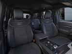 2025 Ford Explorer 4WD SUV for sale #GC96390 - photo 10