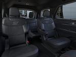 2025 Ford Explorer 4WD SUV for sale #GC96390 - photo 11