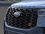 2025 Ford Explorer 4WD SUV for sale #GC96390 - photo 17