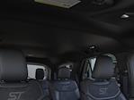2025 Ford Explorer 4WD SUV for sale #GC96390 - photo 22