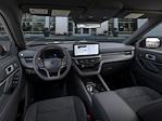 2025 Ford Explorer 4WD SUV for sale #GC96390 - photo 9