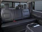 2025 Ford F-350 Crew Cab SRW 4x4 Pickup for sale #GC96405 - photo 11