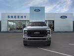 2025 Ford F-350 Crew Cab SRW 4x4 Pickup for sale #GC96405 - photo 3