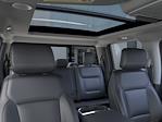 2025 Ford F-350 Crew Cab SRW 4x4 Pickup for sale #GC96405 - photo 22