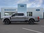 2025 Ford F-350 Crew Cab SRW 4x4 Pickup for sale #GC96405 - photo 6