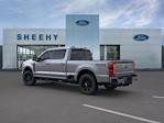 2025 Ford F-350 Crew Cab SRW 4x4 Pickup for sale #GC96405 - photo 7