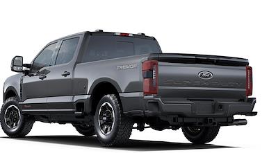 2025 Ford F-350 Crew Cab SRW 4x4 Pickup for sale #GC96656 - photo 2