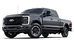 2025 Ford F-350 Crew Cab SRW 4x4 Pickup for sale #GC96656 - photo 1