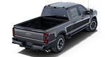 2025 Ford F-350 Crew Cab SRW 4x4 Pickup for sale #GC96656 - photo 3