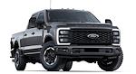 2025 Ford F-350 Crew Cab SRW 4x4 Pickup for sale #GC96656 - photo 4