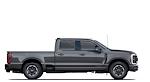 2025 Ford F-350 Crew Cab SRW 4x4 Pickup for sale #GC96656 - photo 5