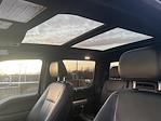 Used 2022 Ford F-250 Lariat Crew Cab for sale #GC96656A - photo 11