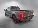Used 2022 Ford F-250 Lariat Crew Cab for sale #GC96656A - photo 16