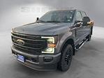 Used 2022 Ford F-250 Lariat Crew Cab for sale #GC96656A - photo 17