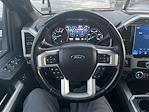 Used 2022 Ford F-250 Lariat Crew Cab for sale #GC96656A - photo 18