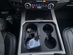 Used 2022 Ford F-250 Lariat Crew Cab for sale #GC96656A - photo 19