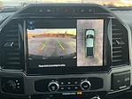 Used 2022 Ford F-250 Lariat Crew Cab for sale #GC96656A - photo 20