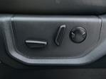 Used 2022 Ford F-250 Lariat Crew Cab for sale #GC96656A - photo 21