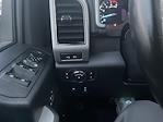 Used 2022 Ford F-250 Lariat Crew Cab for sale #GC96656A - photo 22