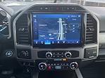 Used 2022 Ford F-250 Lariat Crew Cab for sale #GC96656A - photo 24