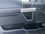 Used 2022 Ford F-250 Lariat Crew Cab for sale #GC96656A - photo 25
