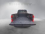 Used 2022 Ford F-250 Lariat Crew Cab for sale #GC96656A - photo 26