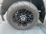 Used 2022 Ford F-250 Lariat Crew Cab for sale #GC96656A - photo 27