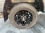 Used 2022 Ford F-250 Lariat Crew Cab for sale #GC96656A - photo 30