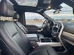 Used 2022 Ford F-250 Lariat Crew Cab for sale #GC96656A - photo 33