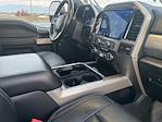 Used 2022 Ford F-250 Lariat Crew Cab for sale #GC96656A - photo 34