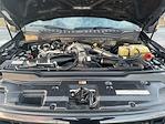 Used 2022 Ford F-250 Lariat Crew Cab for sale #GC96656A - photo 35