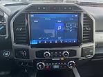 Used 2022 Ford F-250 Lariat Crew Cab for sale #GC96656A - photo 5