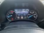 Used 2022 Ford F-250 Lariat Crew Cab for sale #GC96656A - photo 6