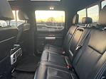 Used 2022 Ford F-250 Lariat Crew Cab for sale #GC96656A - photo 7