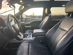 Used 2022 Ford F-250 Lariat Crew Cab for sale #GC96656A - photo 9