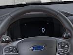 New 2025 Ford Explorer Active 4WD SUV for sale #GC96937 - photo 13