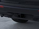 New 2025 Ford Explorer Active 4WD SUV for sale #GC96937 - photo 23
