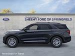 New 2025 Ford Explorer Active 4WD SUV for sale #GC96937 - photo 5