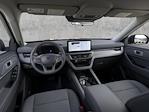 New 2025 Ford Explorer Active 4WD SUV for sale #GC96937 - photo 9