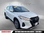 Used 2023 Nissan Kicks SV for sale #GC97120A - photo 1