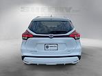 Used 2023 Nissan Kicks SV for sale #GC97120A - photo 9