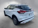 Used 2023 Nissan Kicks SV for sale #GC97120A - photo 10