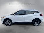 Used 2023 Nissan Kicks SV for sale #GC97120A - photo 11