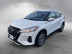 Used 2023 Nissan Kicks SV for sale #GC97120A - photo 12